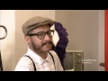 Hollywood Reporter (ALL ON THE LINE WITH JOE ZEE - Episode 7, Season 3) (Clip 3)