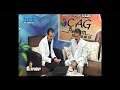Selahattin Özdemir &amp; Ufuk Güneş - Ne Acı Çektim Annem Canlı Canlı Ufuk Güneş'Le Biz Bize Programı