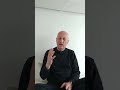 The “Everything should be Fine” Illusion. Why you need an escalation path before problems happen