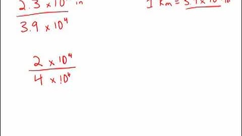 GMAT Official Guide 12: Problem Solving 28