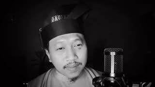 KEMBALI - Raihan (Cover by Suffian Amrin)