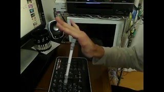 for ダブルピースCV1st