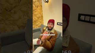 BEST AIR BNB IN NOIDA GAUR CITY AT CHEAPEST PRICE | CHEAPEST AIR BNB IN NOIDA | BUDDYROOMZ