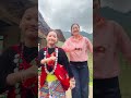 Nepali sweet and cute girl TikTok video||TikTok video downloader||TikTok nepal.com,❤️❤️❤️✅🥰🥰🥰😝😛😋😏