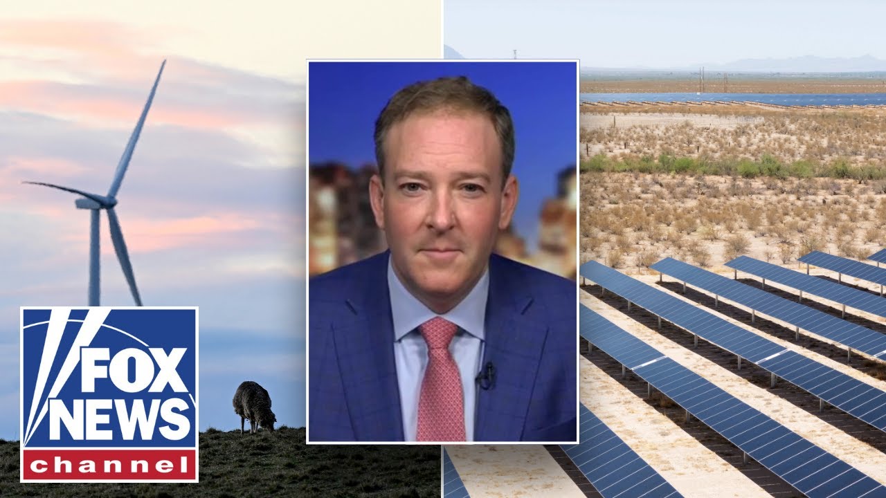 CLIMATE CRACKDOWN: Trump EPA axing Obama-era regulations