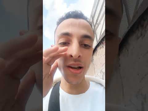 البحث علي عمل في الاسكندرية القطة الاولي إسكندراني الاسطورة