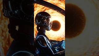 air space pilot in black hole like and subscribe please 🥺🥺