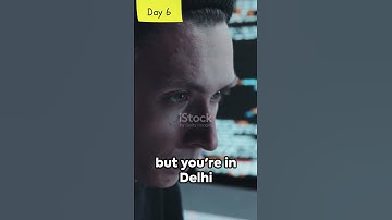 Why we need git in DevOps?