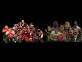 Youtube Thumbnail title