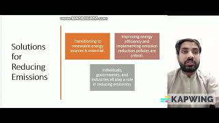 ENGG. 955 Presentation