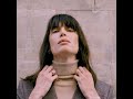 Anticipo FW26
