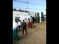 Ngamia Sabasaba Dar Es Salaam Tanzania Ngamia Sabasaba Dar Es Salaam Tanzania