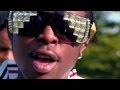 Popcaan - Dream (OFFICIAL "HD" VIDEO) Gaza - Sept 2010 "U.T.G" [Adidjahiem/Notnice Rec]