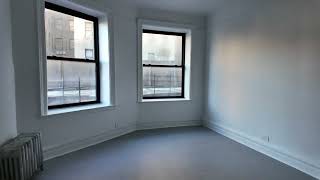 1515 Grand Concourse