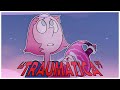 A Personagem Mais TRAUMÁTICA De Steven Universo