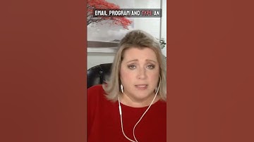 🚀✨ Boost Conversions: The Power of Strategic Call to Actions on Your Website! ✨🚀