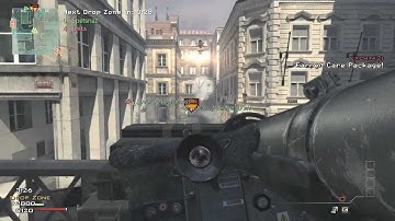 2 Javelin Multi-kills, 1 Game! | Back from Cyprus!