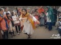 پشتو ڈانس Pashto New Song 
