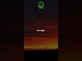 Quran At-Tawbah [9:32-33] | The Unstoppable Light of Allah