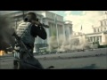 Resident Evil Rap