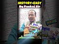 History = easy by pankaj sir BPSC TRE 4.0 || 6-8th || 9-10th || 11-12th & All Bihar Exams