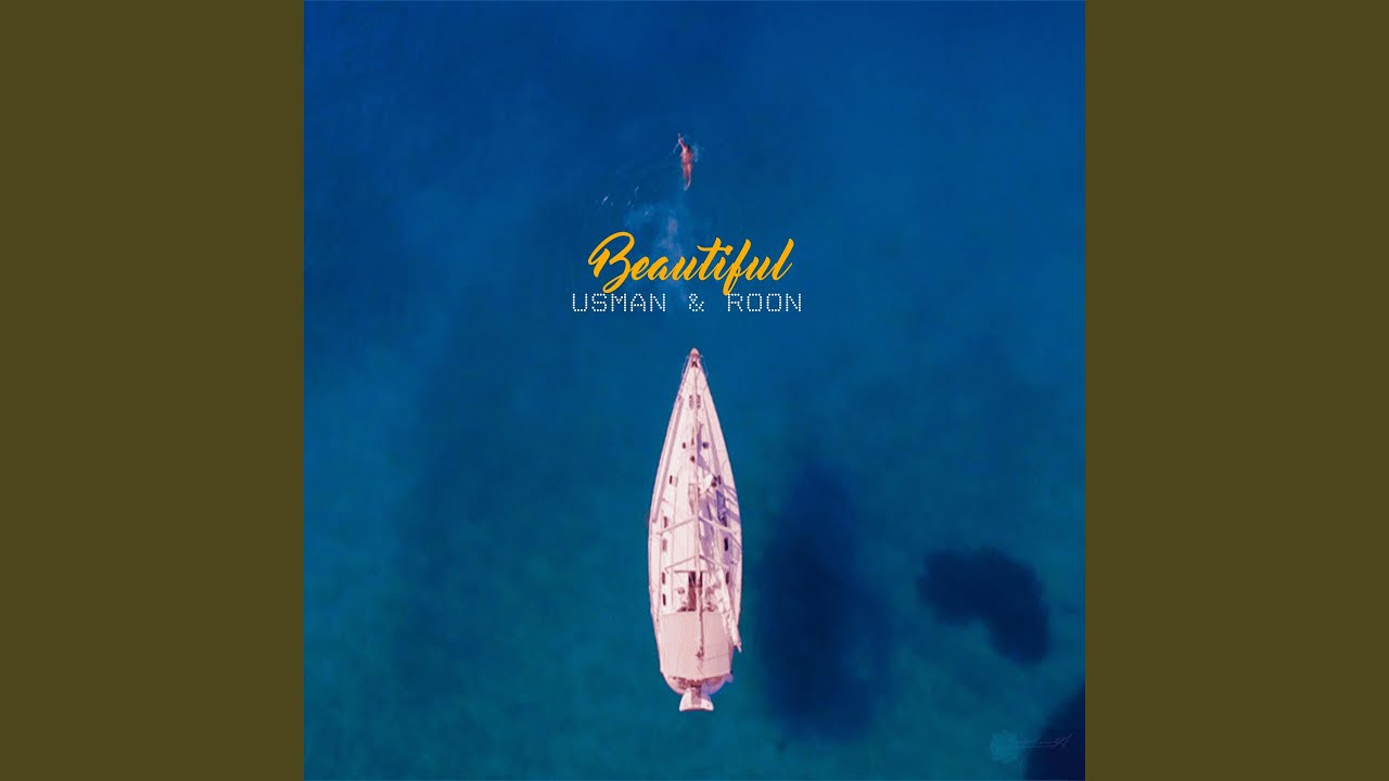 Watch Beautiful on YouTube Watch Beautiful on YouTube