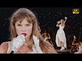4k REMASTERED Taylor Swift But Daddy I Love Him Taylor Swift The Eras Tour The Final Show mp3
