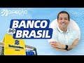 Concurso Banco do Brasil: dominando Informática