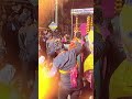 The Angry Spider on 🔥 #dj #explorepage #tranding #trendingshorts