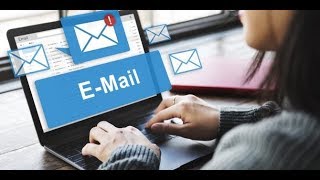 Email  بعنوان ايميل  Visiting Egypt للصف الثالث الإعدادي