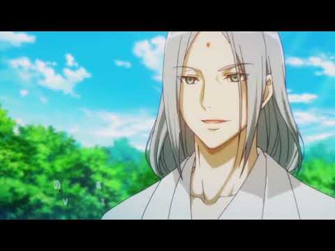 Hitori no Shita - Segunda Temporada ganha novo PV e data de estreia - Anime  United