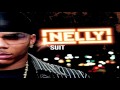 Nelly Feat. Jaheim - My Place