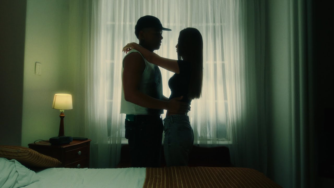 Maisak - Pa Qué Mentir (Video Oficial)