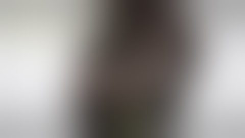 My R GCMV || Gacha Club Music Video || Read Desc