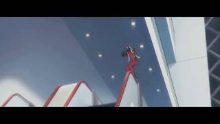 All Girls Are The Same // Juice Wrld