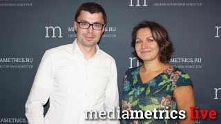 Предел риска. Как лечиться за границей? Предел риска. Как лечиться за границей?