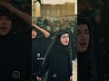 شوف عبالك حقيقه مو تمثيل مشاهد من الطف شوف عبالك حقيقه مو تمثيل مشاهد من الطف