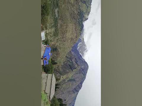 holi himachal pradesh