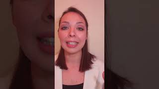 Агрессивные Продажи Это Зло?