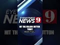 Hurricane Isaias latest: Governor DeSantis on storm response