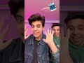 مطرقعه اكسبلور ترند اشتراكو بالقناة تيك توك زينب ابراهيم منه ايهاب مطرقعه اكسبلور ترند اشتراكو بالقناة تيك توك زينب ابراهيم منه ايهاب
