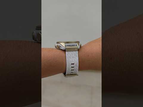 Garmin Fenix 8