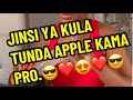 HOW TO EAT HER APPLE WELL HOW TO EAT HER APPLE WELL