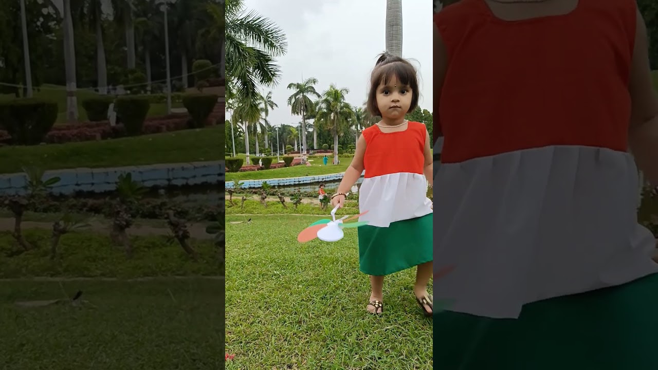 😂😂😂#comedy #funny #dance #fun #youtube #youtubeshorts #ytshorts #ytshortsindia #ytshort