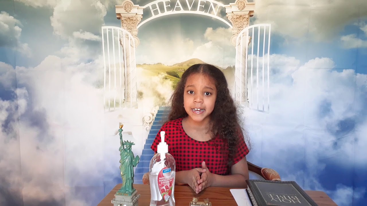 Como evitar contagiarse con el Corona Virus