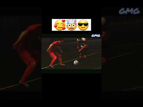 Наконец-то Выбило Легенду от Конами Мудаков #ефутбол2024 #fifa #youtube #Конамитвари