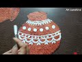 Baisakhi activity || art sunshine ☀️🌞