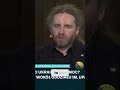 Ukraina w UE: Konsekwencje, Banderia i Polskie Relacje
