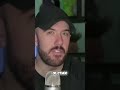 Fidget Toy Sensation: From DJ's Hobby to Walmart Hit! #shorts