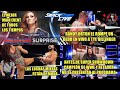 Smackdown Live 2 de Octubre de 2018 - Análisis Picante